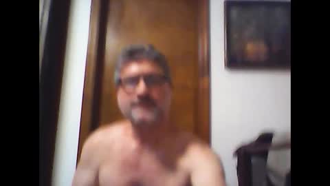 Snapshot of tiktocktinycock chatting on September 2025 12:21:02 AM tiktocktinycock online show from September 2025 12:21:02 AM