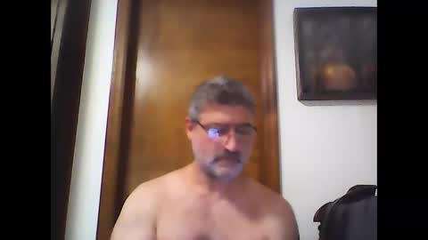 Snapshot of tiktocktinycock chatting on November 2025 07:49:02 PM tiktocktinycock online show from November 2025 07:49:02 PM