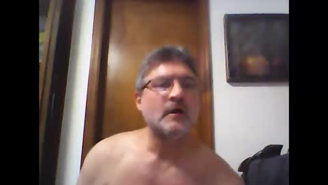 Snapshot of tiktocktinycock chatting on November 2025 09:59:01 PM tiktocktinycock online show from November 2025 09:59:01 PM