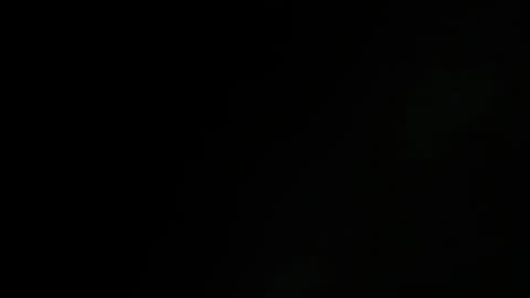 Tila online show from January 2026 10:35:01 PM