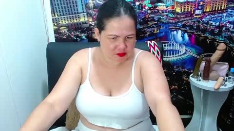 Tila online show from April 2026 01:32:01 AM