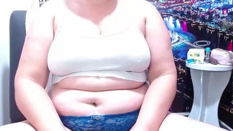 Tila online show from July 2026 12:49:01 AM