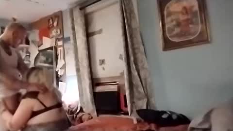 tildeathdueuspart69 online show from March 2026 02:39:02 AM