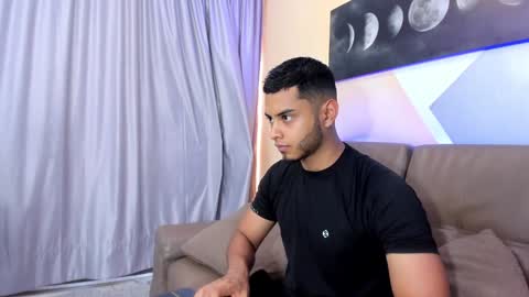 Snapshot of tiler_price chatting on December 2024 08:10:02 PM Tyler online show from December 2024 08:10:02 PM