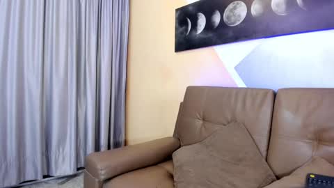 Snapshot of tiler_price chatting on December 2024 02:32:01 AM Tyler online show from December 2024 02:32:01 AM