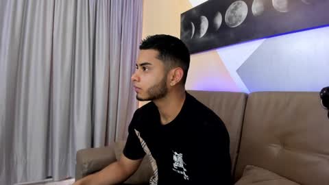 Snapshot of tiler_price chatting on December 2024 07:39:02 PM Tyler online show from December 2024 07:39:02 PM