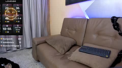 Snapshot of tiler_price chatting on December 2024 01:58:02 AM Tyler online show from December 2024 01:58:02 AM