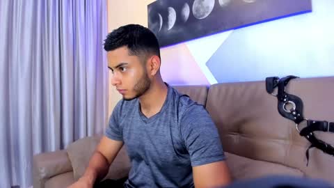 Snapshot of tiler_price chatting on December 2024 07:24:02 PM Tyler online show from December 2024 07:24:02 PM