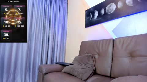 Snapshot of tiler_price chatting on December 2024 01:29:01 AM Tyler online show from December 2024 01:29:01 AM