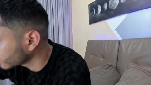 Snapshot of tiler_price chatting on January 2025 07:34:02 PM Tyler online show from January 2025 07:34:02 PM