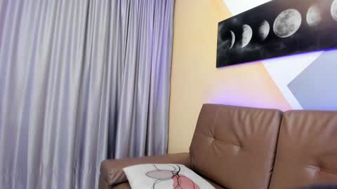 Snapshot of tiler_price chatting on January 2025 10:56:01 PM Tyler online show from January 2025 10:56:01 PM