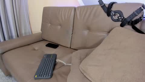 Snapshot of tiler_price chatting on January 2025 10:52:02 PM Tyler online show from January 2025 10:52:02 PM