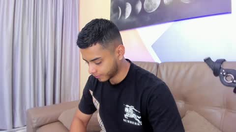 Snapshot of tiler_price chatting on February 2025 07:53:02 PM Tyler online show from February 2025 07:53:02 PM