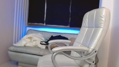 Snapshot of tiler_price chatting on February 2025 04:47:01 AM Tyler online show from February 2025 04:47:01 AM