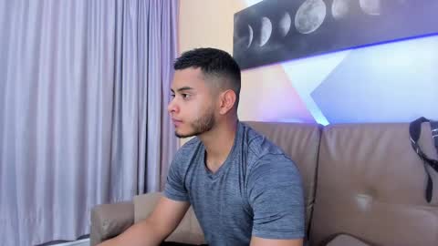 Snapshot of tiler_price chatting on February 2025 07:42:01 PM Tyler online show from February 2025 07:42:01 PM