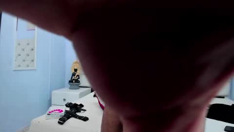 Snapshot of tiler_price chatting on February 2025 07:16:02 AM Tyler online show from February 2025 07:16:02 AM