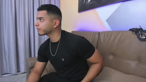 Snapshot of tiler_price chatting on February 2025 07:36:01 PM Tyler online show from February 2025 07:36:01 PM