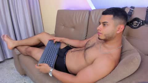 Snapshot of tiler_price chatting on February 2025 11:34:02 PM Tyler online show from February 2025 11:34:02 PM