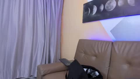 Snapshot of tiler_price chatting on March 2025 05:40:02 AM Tyler online show from March 2025 05:40:02 AM