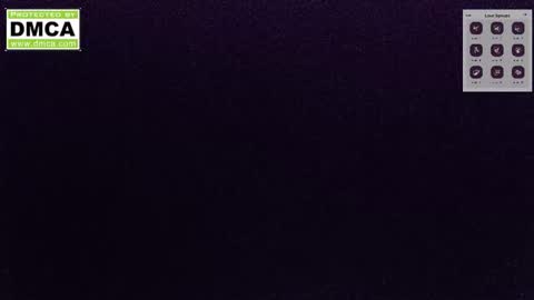 Snapshot of till998 chatting on November 2025 03:23:02 PM till998 online show from November 2025 03:23:02 PM