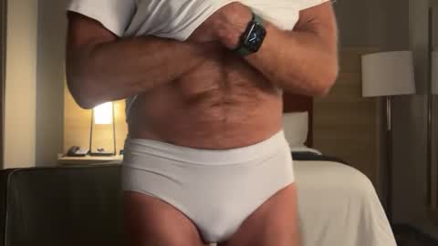 tilly1411 online show from February 2025 09:05:02 PM