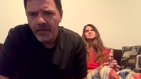 Snapshot of tiltmode420 chatting on December 2024 02:56:01 AM tiltmode420 online show from December 2024 02:56:01 AM