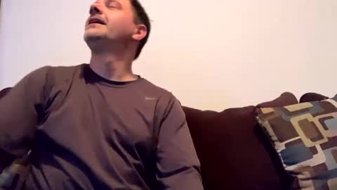 Snapshot of tiltmode420 chatting on January 2025 01:42:02 AM tiltmode420 online show from January 2025 01:42:02 AM