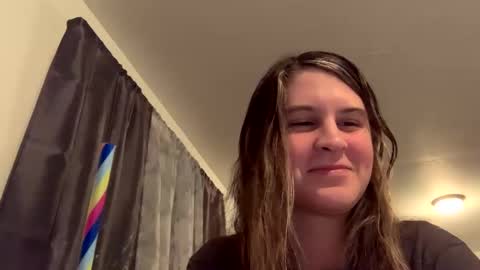 Snapshot of tiltmode420 chatting on February 2025 01:33:01 AM tiltmode420 online show from February 2025 01:33:01 AM