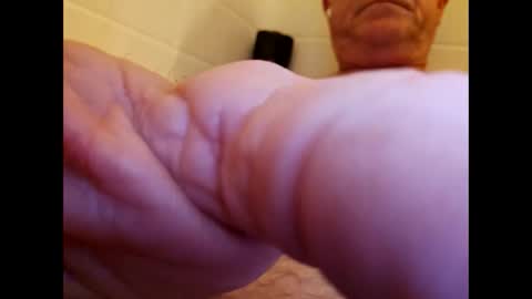 tim1964ish online show from January 2025 08:24:01 AM