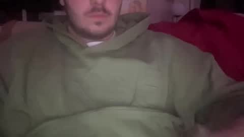 tim499363 online show from December 2025 07:18:01 PM