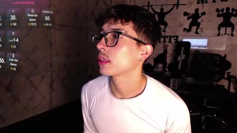 Tim Fox online show from January 2026 11:37:02 AM