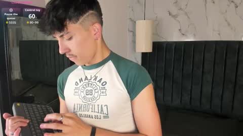 Tim Fox online show from March 2026 11:49:02 AM