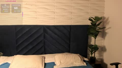 Tim Fox online show from March 2026 11:32:01 AM