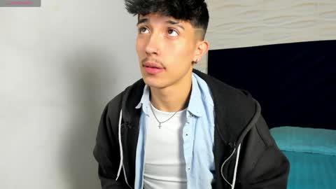 Tim Fox online show from April 2026 11:48:01 AM