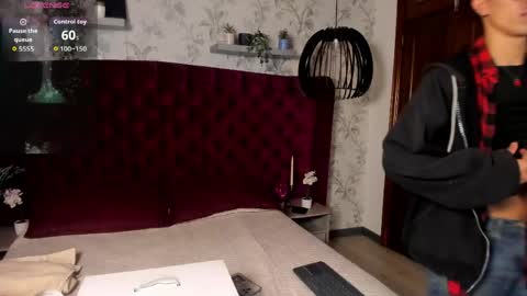 Tim Fox online show from May 2026 12:02:02 PM