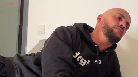 Tim Beard online show from May 2026 01:13:02 AM