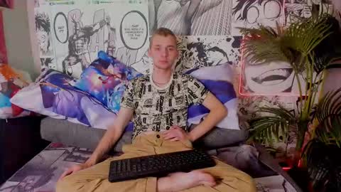 Snapshot of tim_blackk chatting on September 2025 09:20:02 PM Tim online show from September 2025 09:20:02 PM