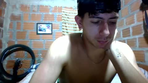 Snapshot of tim_champion chatting on October 2025 02:41:02 PM Timmy online show from October 2025 02:41:02 PM