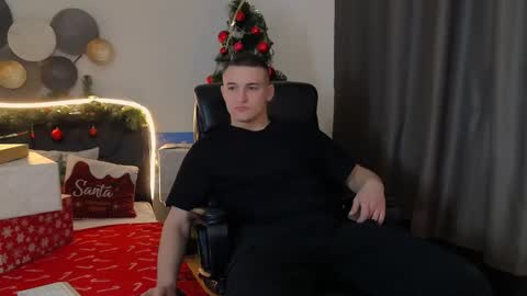 ask me online show from December 2024 11:00:01 PM