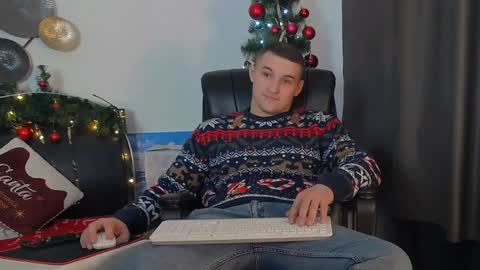 ask me online show from December 2024 05:35:02 PM