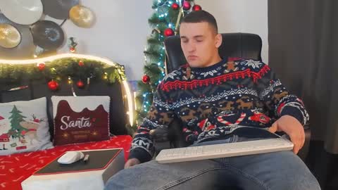 ask me online show from December 2024 06:49:01 PM