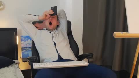 ask me online show from January 2025 11:39:02 AM