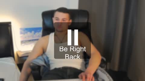 ask me online show from February 2025 10:37:02 AM