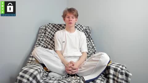 Tim online show from December 2024 08:30:02 AM