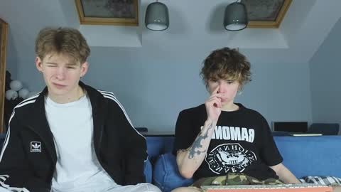 Tim online show from December 2024 05:58:01 AM