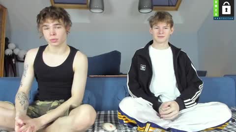 Tim online show from January 2025 06:03:01 AM