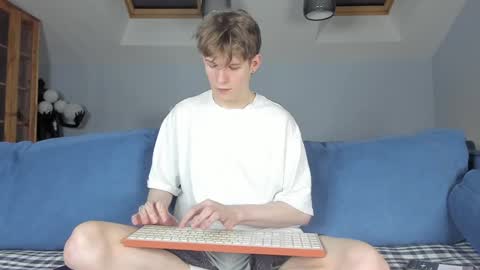 Tim online show from February 2025 05:58:01 PM