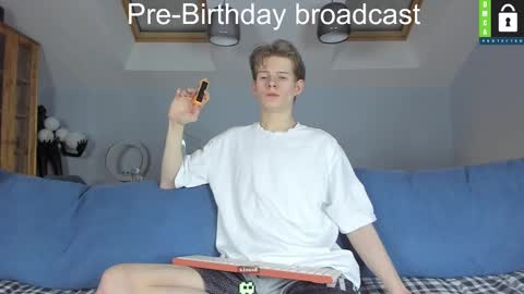 Tim online show from February 2025 06:04:02 PM