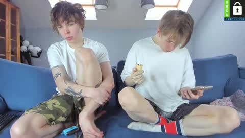 Tim online show from March 2025 12:05:02 PM