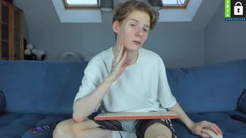 Tim online show from March 2025 05:42:02 AM